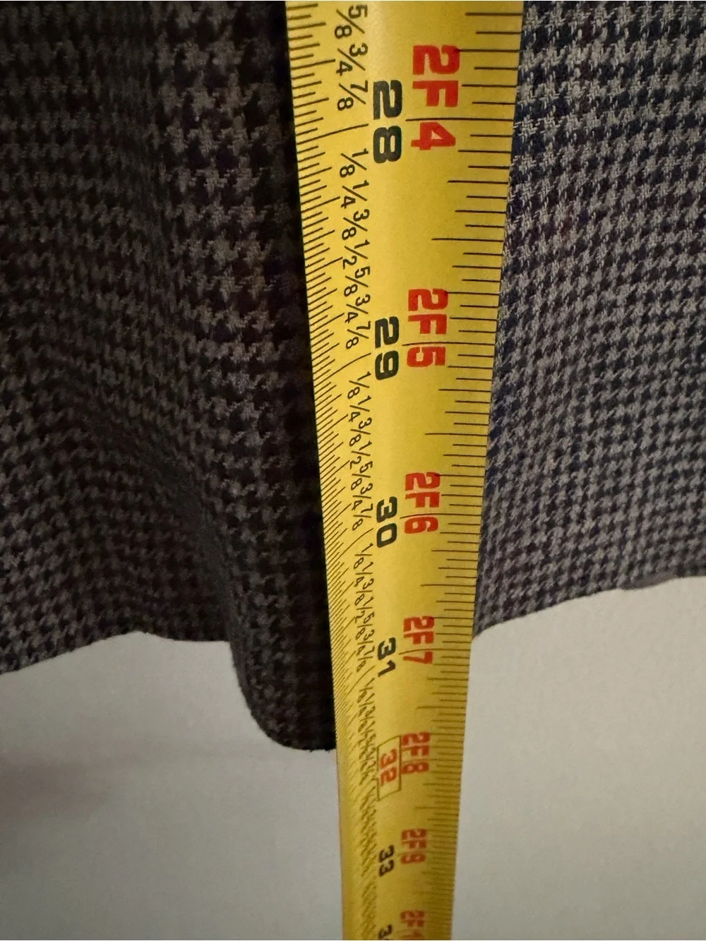 Burberry this vintage